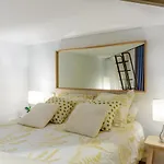 Stylish Loft At Chueca\'S Heart
