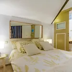 Stylish Loft At Chueca\'S Heart